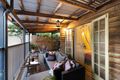 Property photo of 128 Havana Road West Peregian Springs QLD 4573