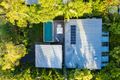 Property photo of 128 Havana Road West Peregian Springs QLD 4573