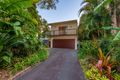 Property photo of 128 Havana Road West Peregian Springs QLD 4573