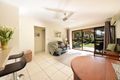 Property photo of 2/20-24 Barbet Place Burleigh Waters QLD 4220