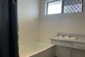 Property photo of 22 Haines Road Tea Tree Gully SA 5091
