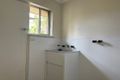 Property photo of 22 Haines Road Tea Tree Gully SA 5091