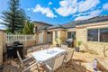 Property photo of 4A Campion Avenue Balcatta WA 6021