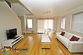 Property photo of 7B Noongar Way Riverton WA 6148