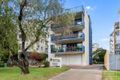 Property photo of 2/36 King Street Kings Beach QLD 4551