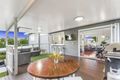 Property photo of 287 Lascelles Street Brighton QLD 4017