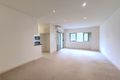 Property photo of 9/2A Bruce Avenue Killara NSW 2071