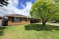 Property photo of 17 Fourth Avenue Hoppers Crossing VIC 3029