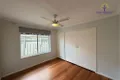 Property photo of 17 Fourth Avenue Hoppers Crossing VIC 3029