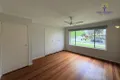 Property photo of 17 Fourth Avenue Hoppers Crossing VIC 3029