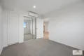 Property photo of 118/5 Rowe Avenue Rivervale WA 6103