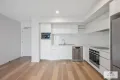 Property photo of 118/5 Rowe Avenue Rivervale WA 6103