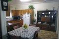 Property photo of 515 Main Road Glendale NSW 2285