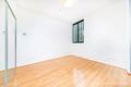 Property photo of 102/5 Brodie Spark Drive Wolli Creek NSW 2205
