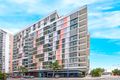 Property photo of 102/5 Brodie Spark Drive Wolli Creek NSW 2205