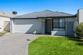 Property photo of 3 Dolomite Avenue Wellard WA 6170
