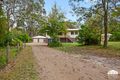 Property photo of 19 Hideaway Drive Salt Ash NSW 2318