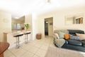 Property photo of 2/20-24 Barbet Place Burleigh Waters QLD 4220
