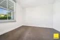 Property photo of 2 Church Street Eaglehawk VIC 3556