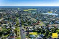 Property photo of 2 Church Street Eaglehawk VIC 3556