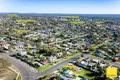 Property photo of 2 Church Street Eaglehawk VIC 3556
