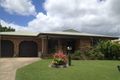 Property photo of 40 Hansen Drive Proserpine QLD 4800