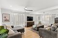 Property photo of 2/27 Bayview Drive East Ballina NSW 2478