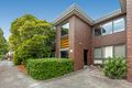 Property photo of 7/61 Ulupna Road Ormond VIC 3204