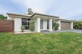 Property photo of 57 Highcrest Circuit Molendinar QLD 4214