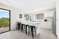 Property photo of 2/36 King Street Kings Beach QLD 4551