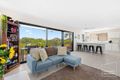 Property photo of 2/36 King Street Kings Beach QLD 4551