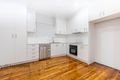Property photo of 5 Bursill Street Guildford NSW 2161