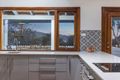 Property photo of 22 Tunnel Road Swan View WA 6056