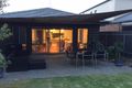 Property photo of 7A Tyler Street Henley Beach South SA 5022