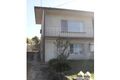 Property photo of 7 Franklin Street Morwell VIC 3840