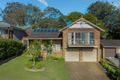 Property photo of 11 Shakespeare Avenue Bateau Bay NSW 2261