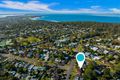 Property photo of 11 Shakespeare Avenue Bateau Bay NSW 2261