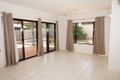 Property photo of 4 Broadbent Street Parap NT 0820