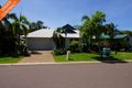 Property photo of 4 Broadbent Street Parap NT 0820