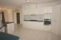 Property photo of 4 Broadbent Street Parap NT 0820