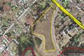 Property photo of 1993 Albany Highway Maddington WA 6109