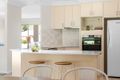 Property photo of 6 Pendlebury Court Highfields QLD 4352
