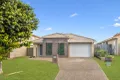 Property photo of 10 Miers Crescent Murrumba Downs QLD 4503