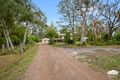 Property photo of 19 Hideaway Drive Salt Ash NSW 2318