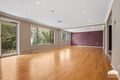 Property photo of 19 Hideaway Drive Salt Ash NSW 2318