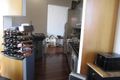 Property photo of 11/128-130 Franklin Street Melbourne VIC 3000