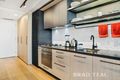 Property photo of 602/40 Collins Street Essendon VIC 3040
