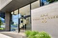 Property photo of 602/40 Collins Street Essendon VIC 3040