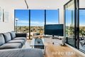 Property photo of 602/40 Collins Street Essendon VIC 3040