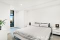 Property photo of 602/40 Collins Street Essendon VIC 3040